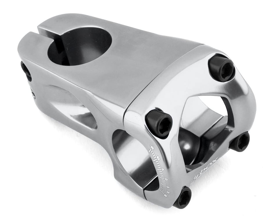 Front load bmx stem online