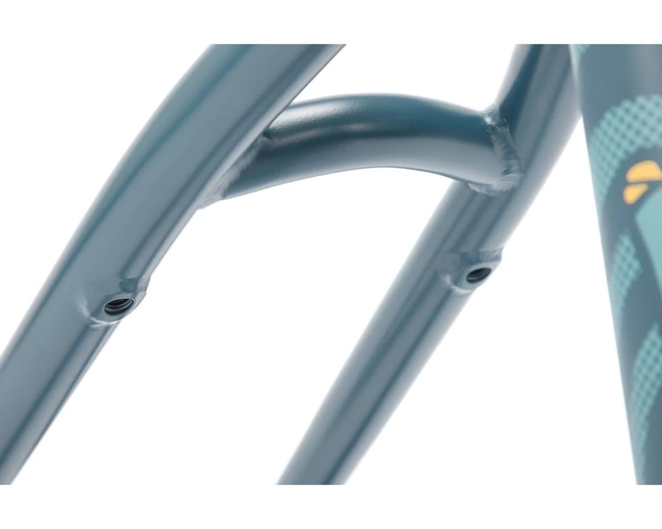 BSD Focus Frame (Dusk Blue) - Dan's Comp