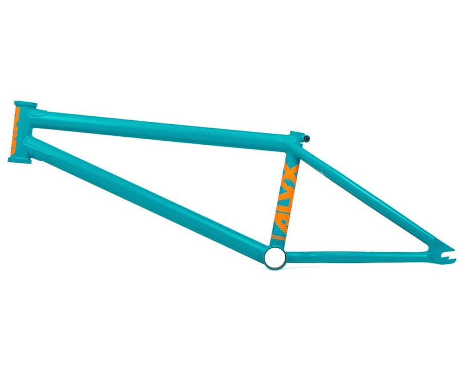 Bsd alex shop donnachie frame