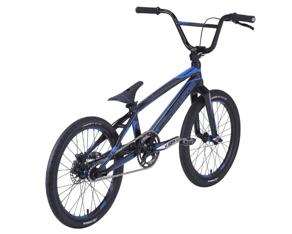 Chase element sale pro xl 2020