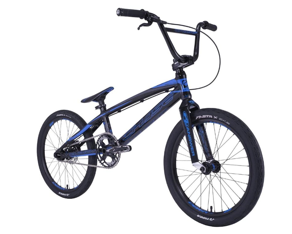 Chase element pro sales xl 2020