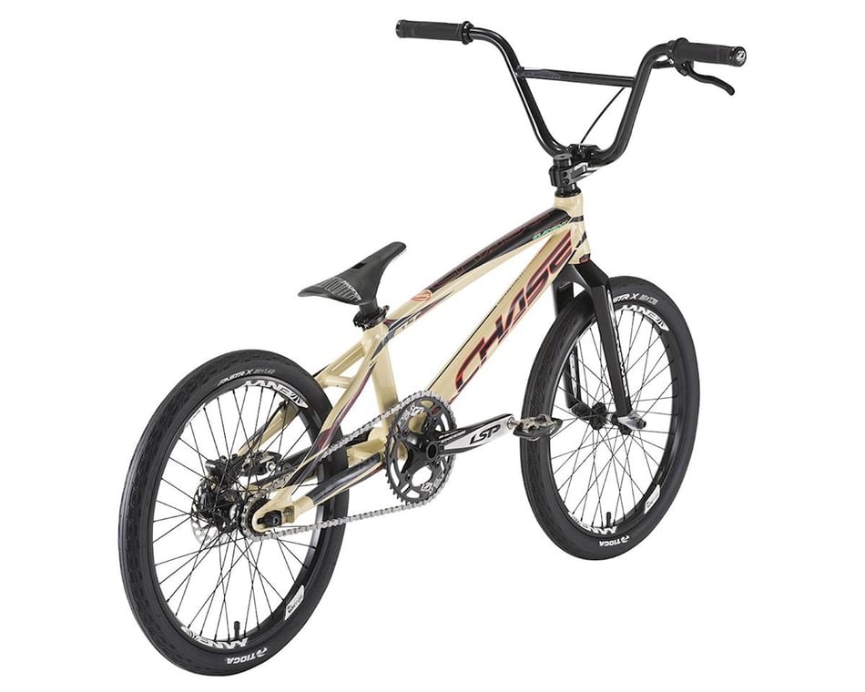 Chase element 2025 pro xl