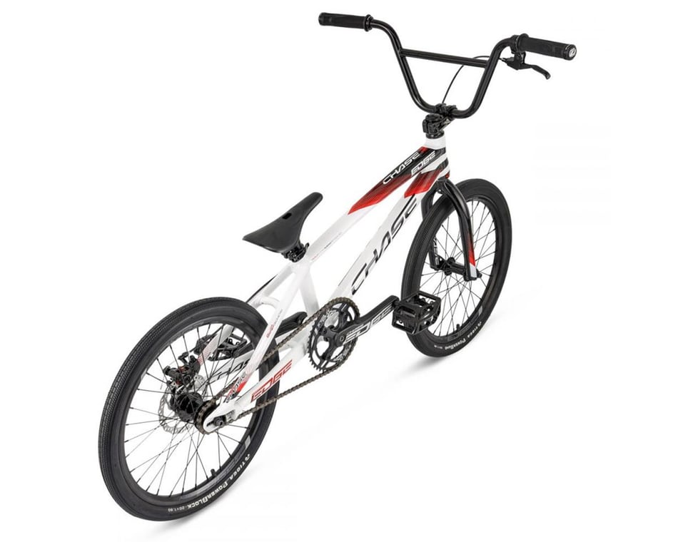 White hot sale bikes xxl