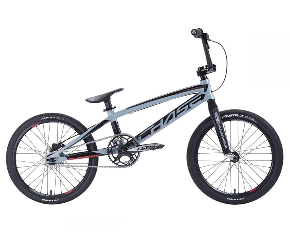 Samsbmx deals