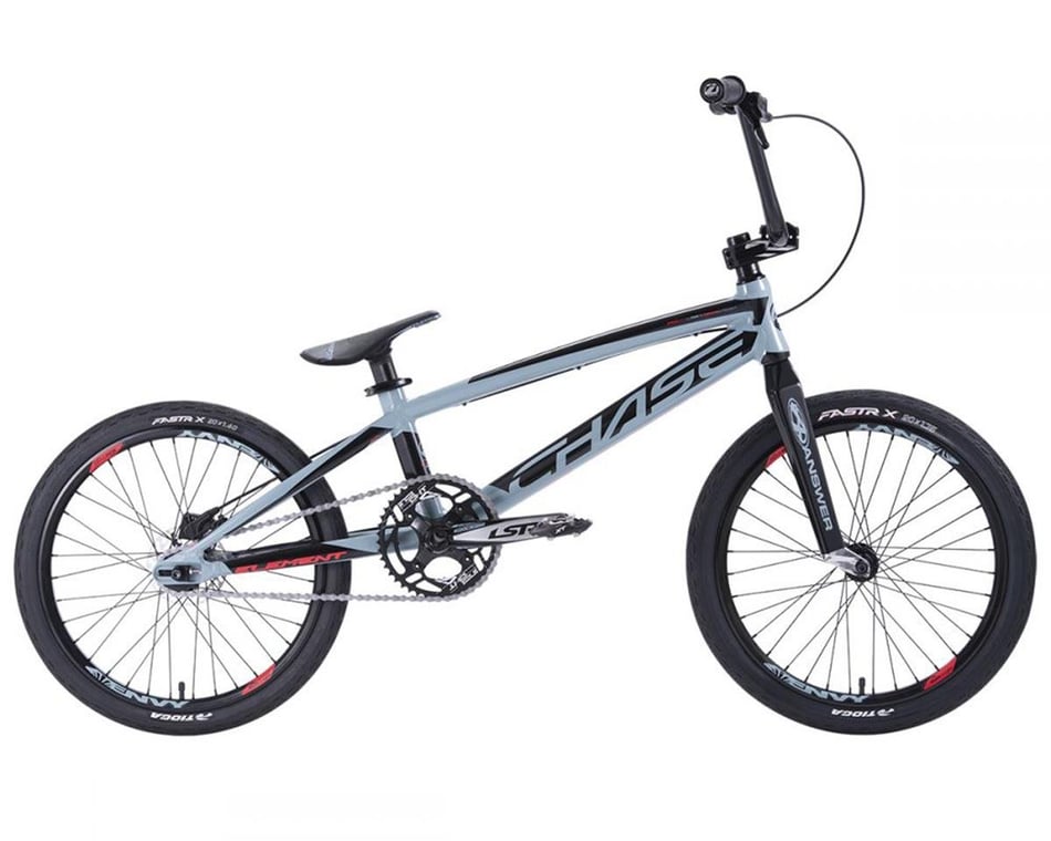 Chase element bmx on sale