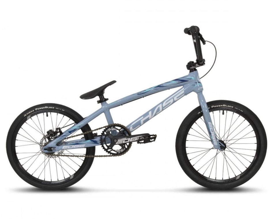 Expert xl bmx outlet bike