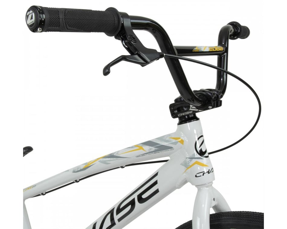 21.5 in bike discount frame