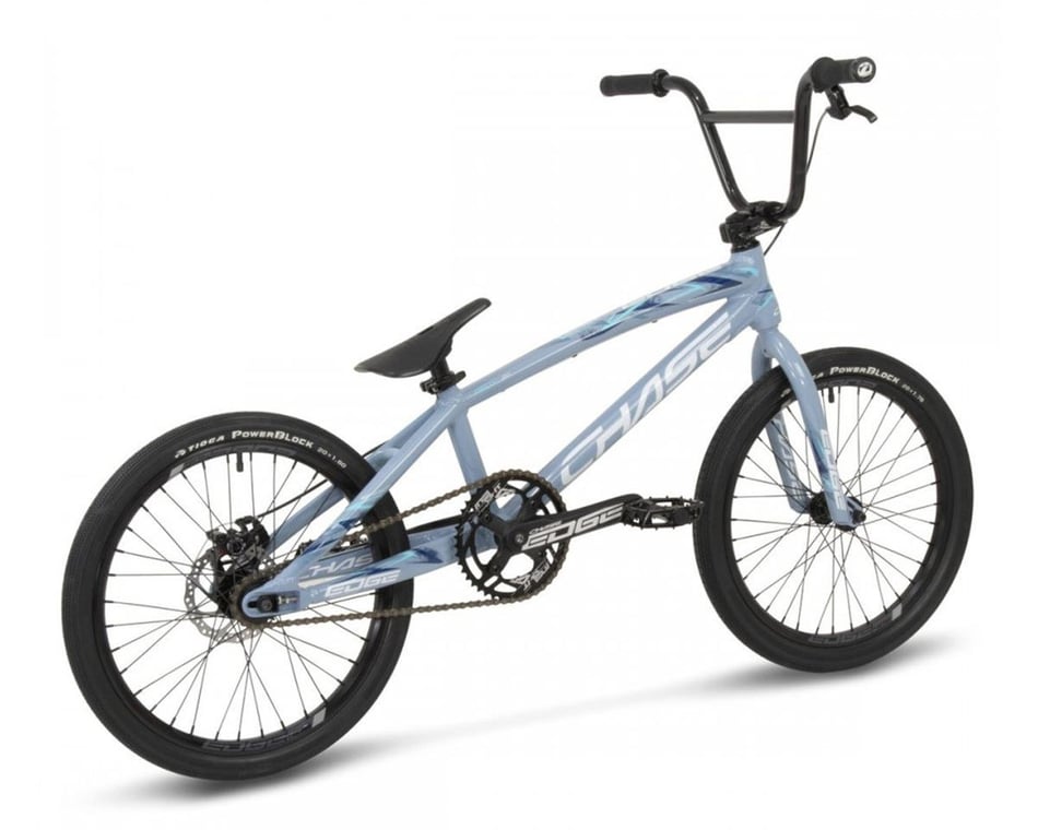 21 inch top top tube bmx bike