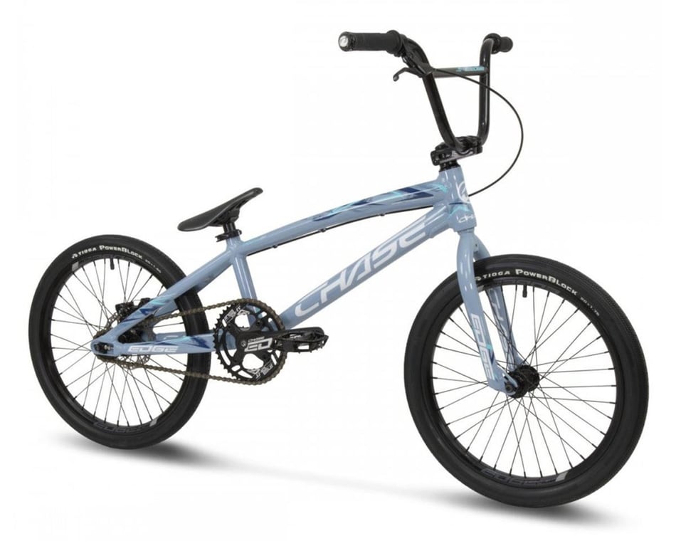 21 inch top top tube bmx bike