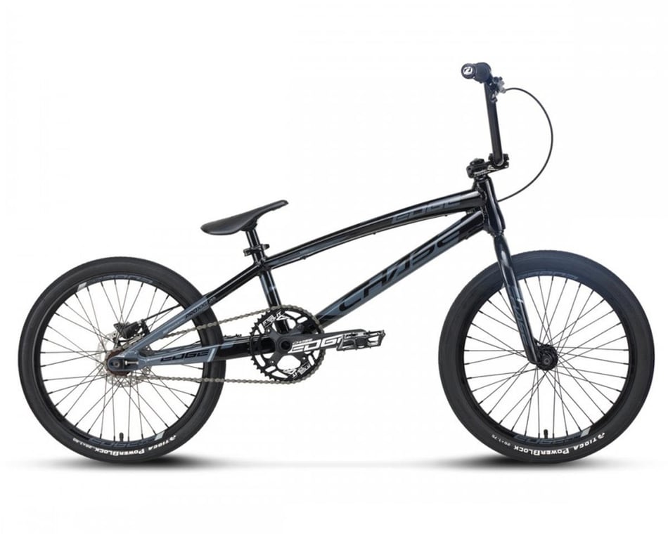 Bmx xxl bike online