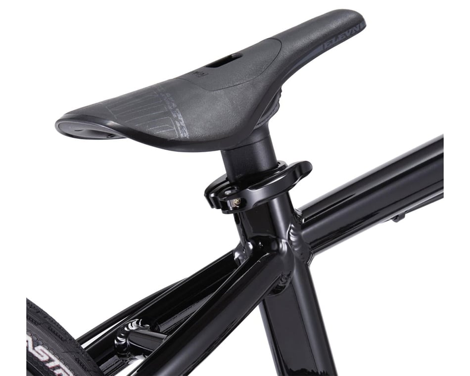 Chase Element Expert BMX Bike (Black/Grey) (20