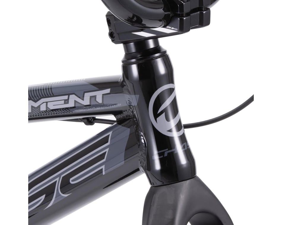 CHASEフレームElementクルーザーBMX24Pro Chase Element 24