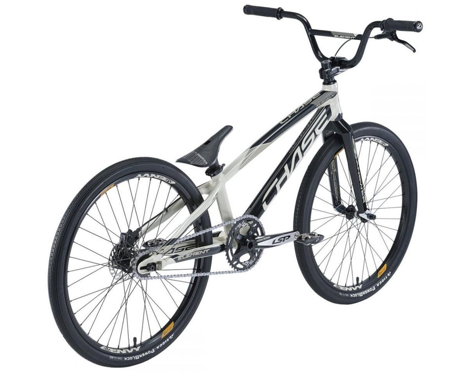 Cruiser bmx best sale race bike