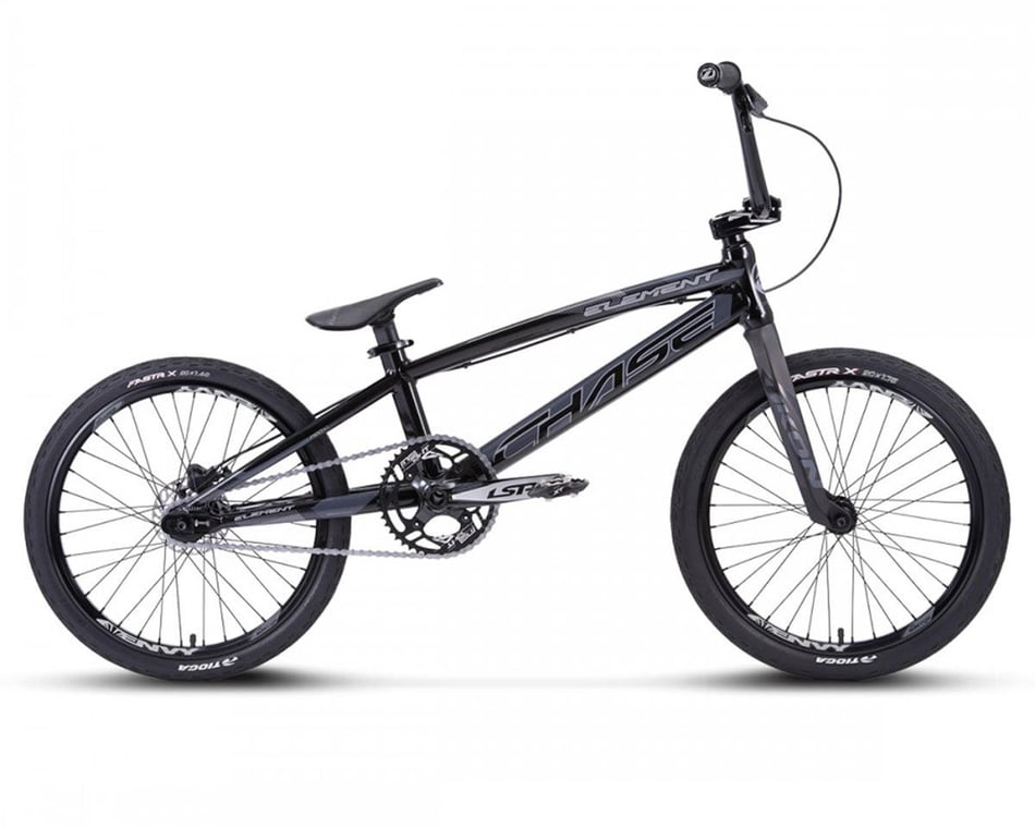 Mens bmx bike hotsell