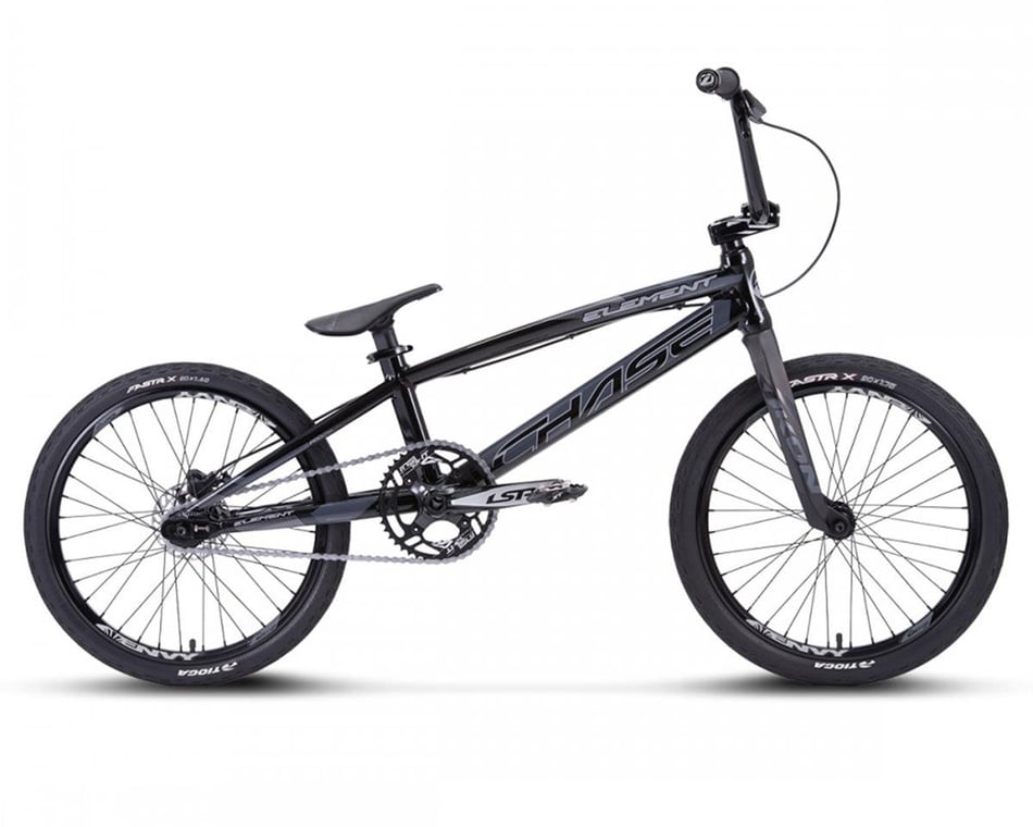 Pro xxl bmx bike best sale