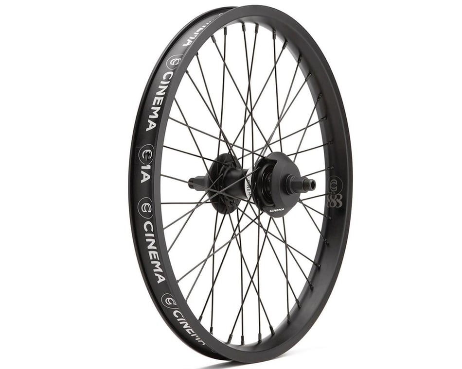 26 discount freecoaster wheel