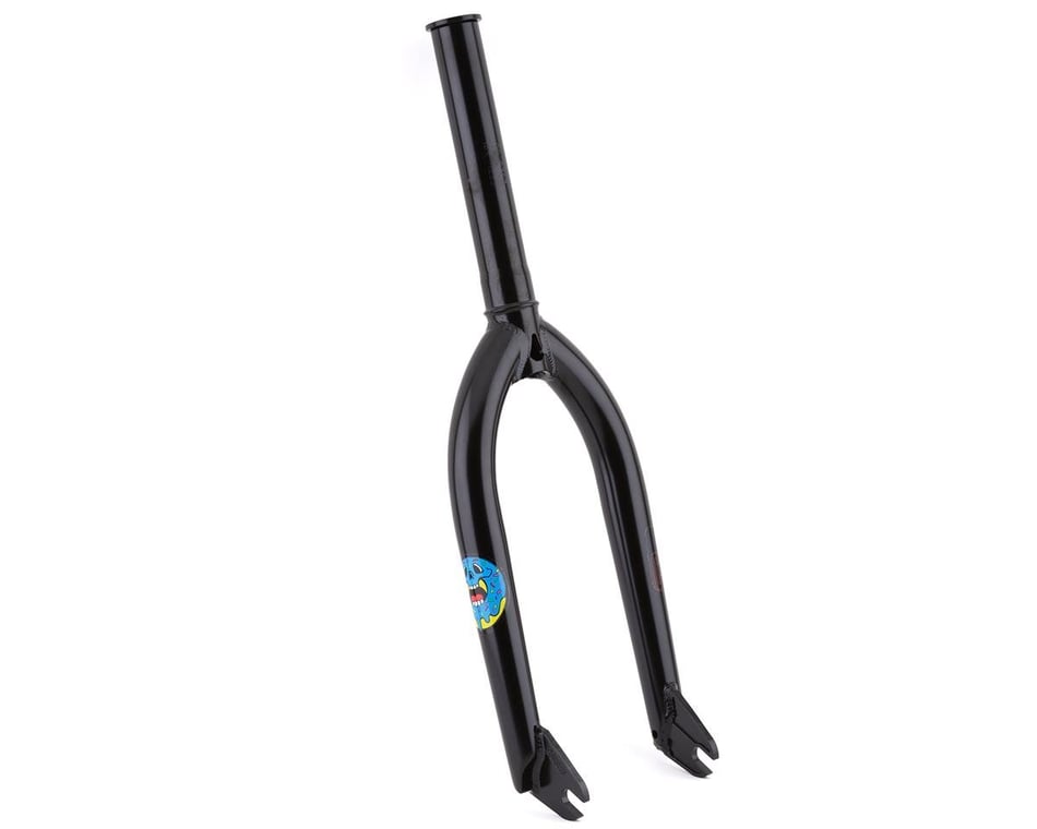 Colony bmx hot sale forks