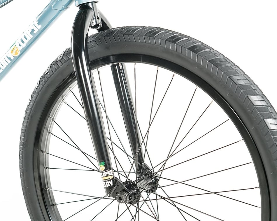 Shrader Valve 12 14 18 22 24 26 Bicycle Wheel Camera MTB to BMX