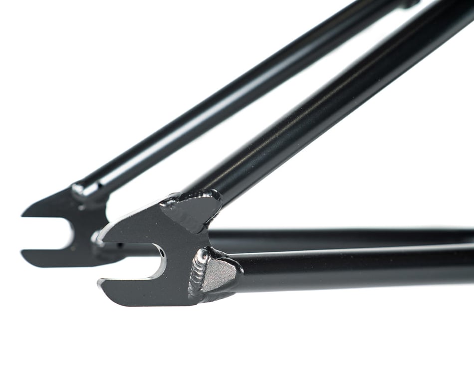 Colony Cadet Frame (ED Black) (21