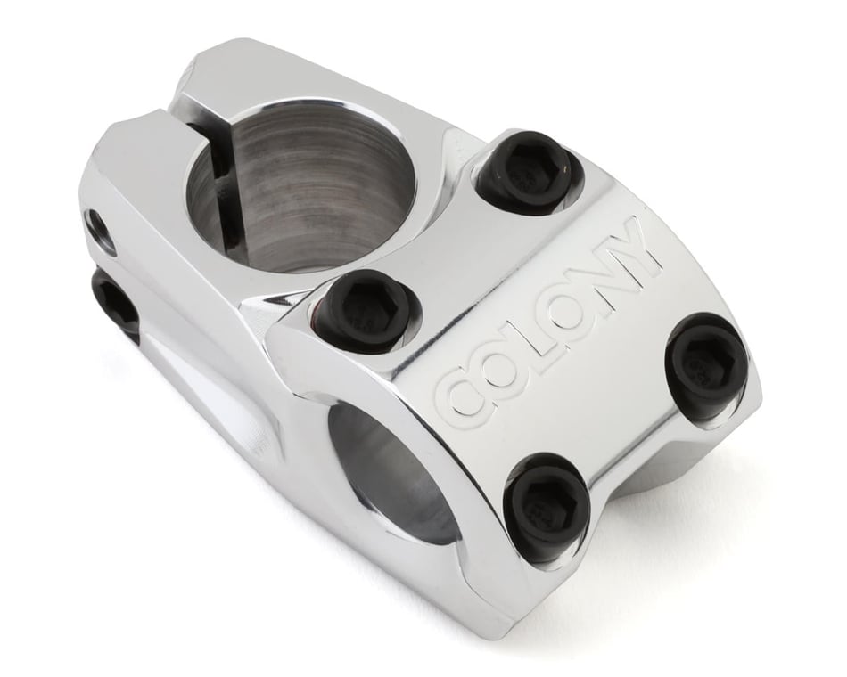 Colony Variant Stem (Polished) (35mm) - Dan's Comp