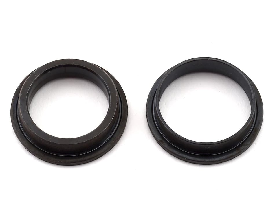 Colony BMX Endeavour Sprocket (Polished) (25T) - Dan's Comp