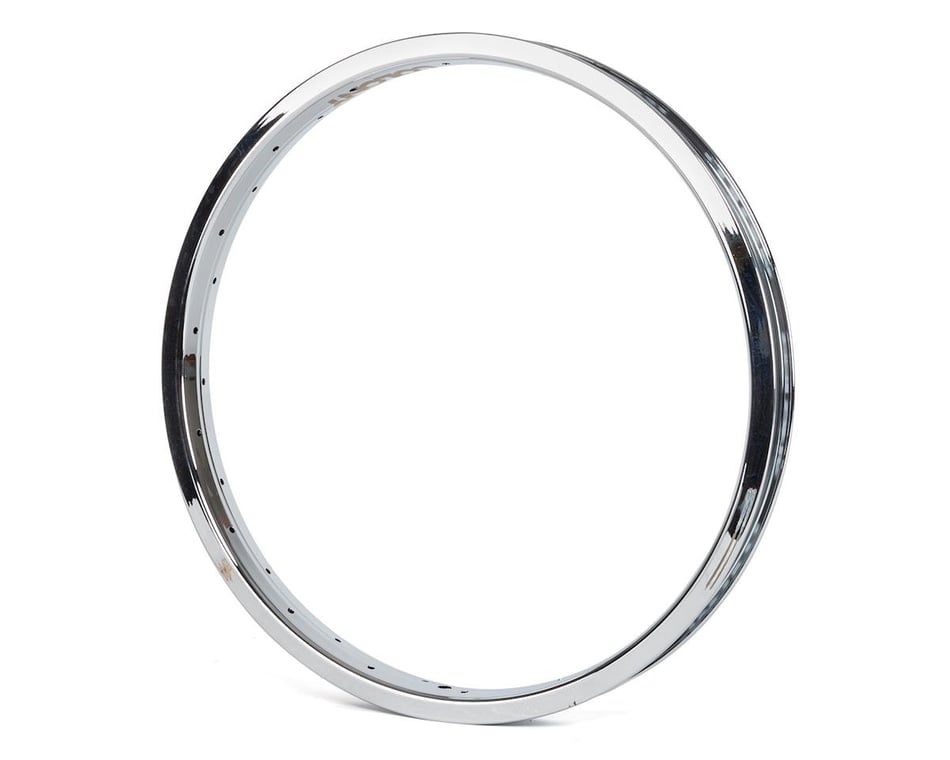 Colony sales contour rim