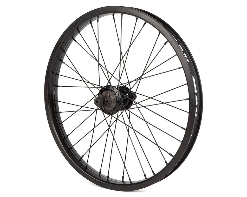 Colony best sale pintour rim