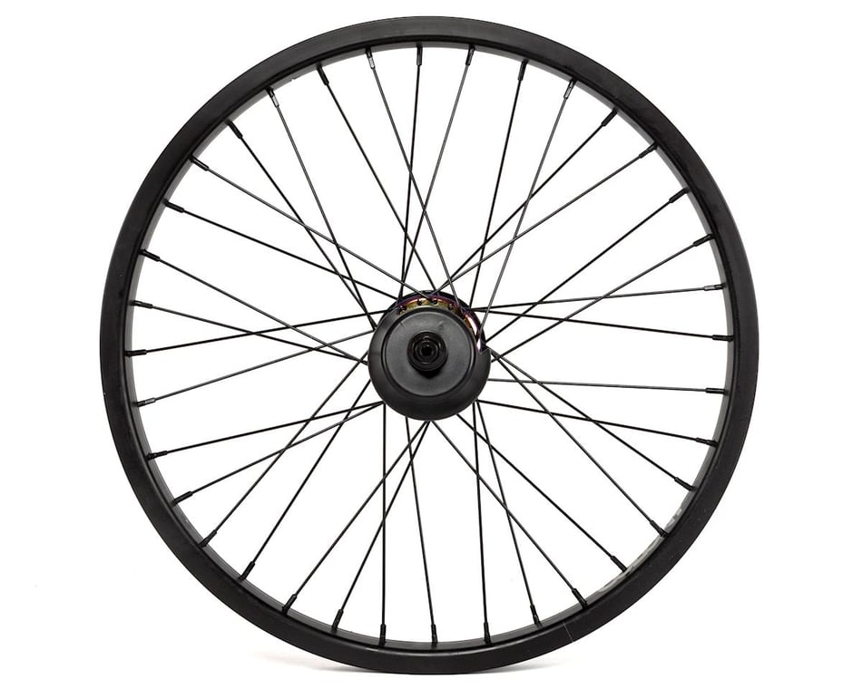 Colony pintour freecoaster wheel best sale