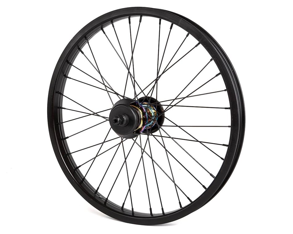 Colony pintour shop freecoaster wheel