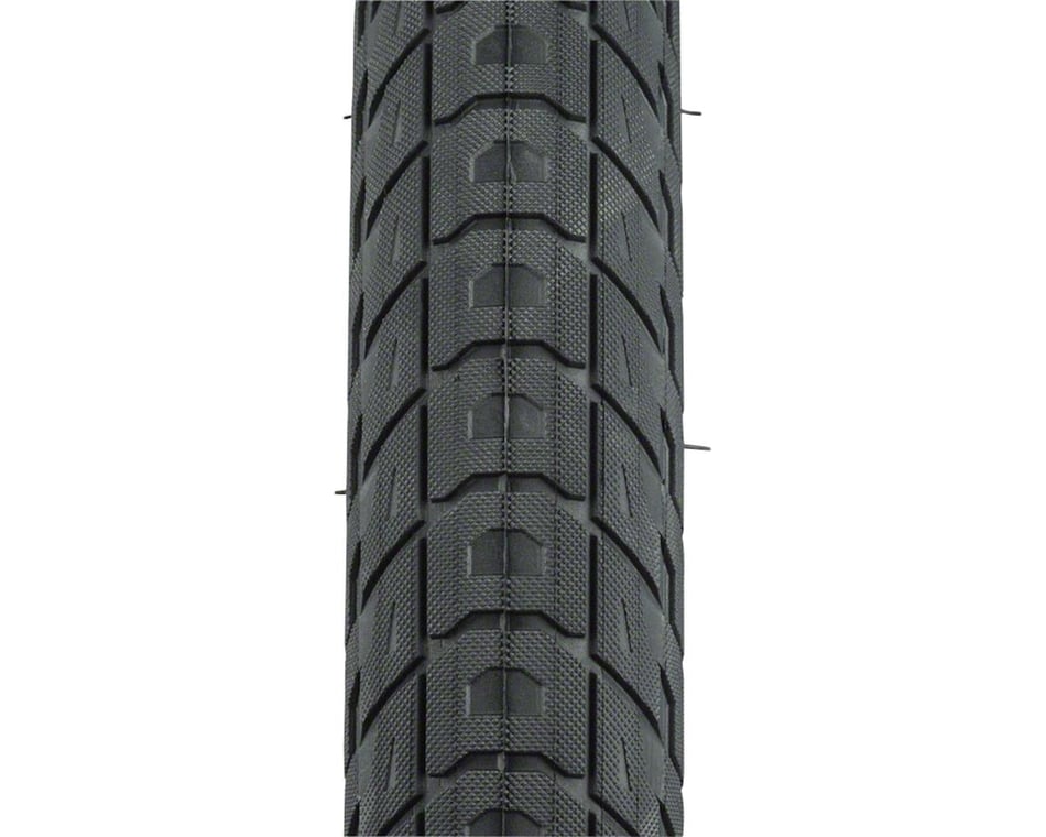 Cst bmx tires hotsell