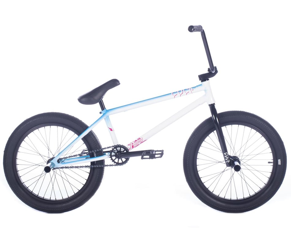 Cult bmx race frame online