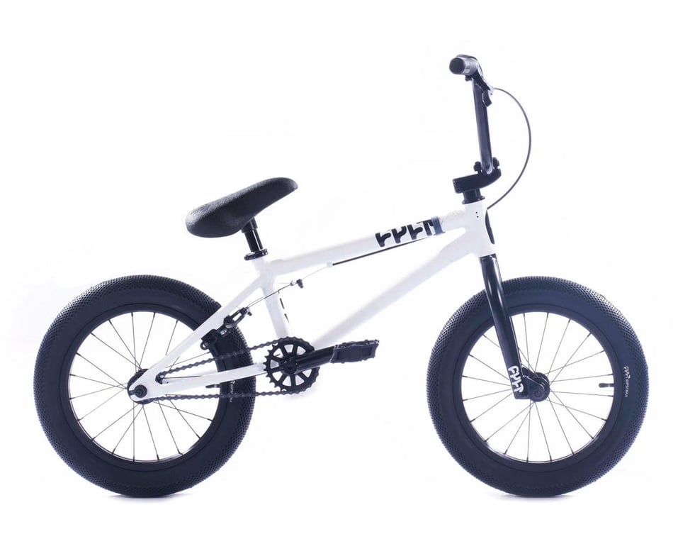 Juvenile bmx bike online