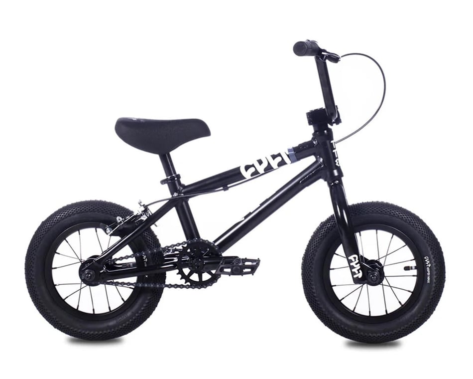 Cult 2027 Juvenile 12