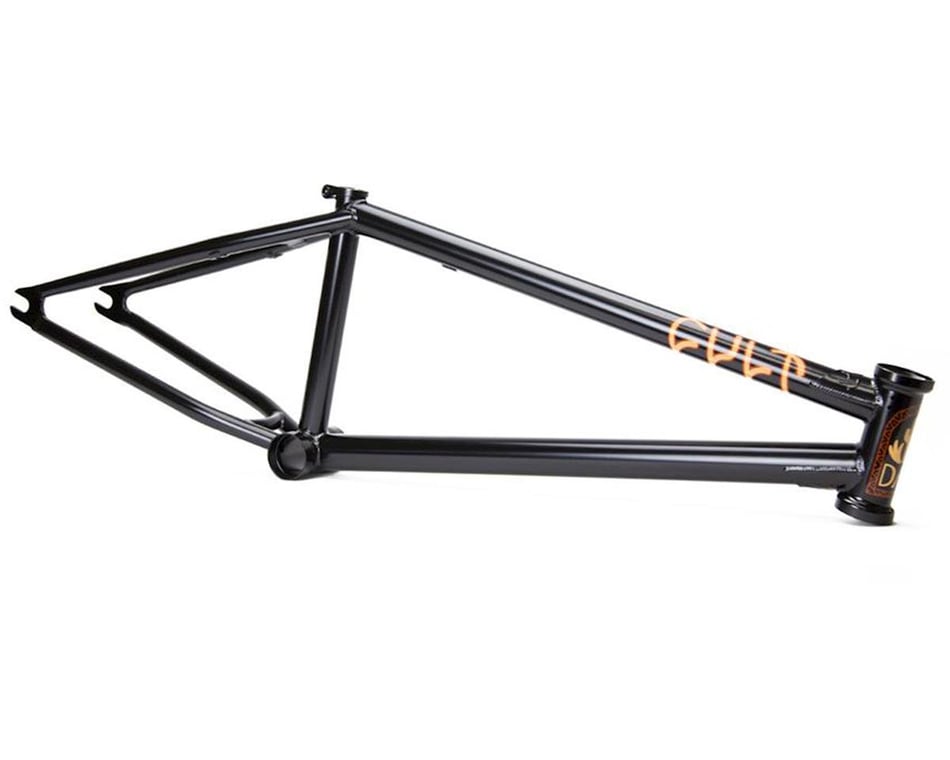 Dakota roche frame best sale