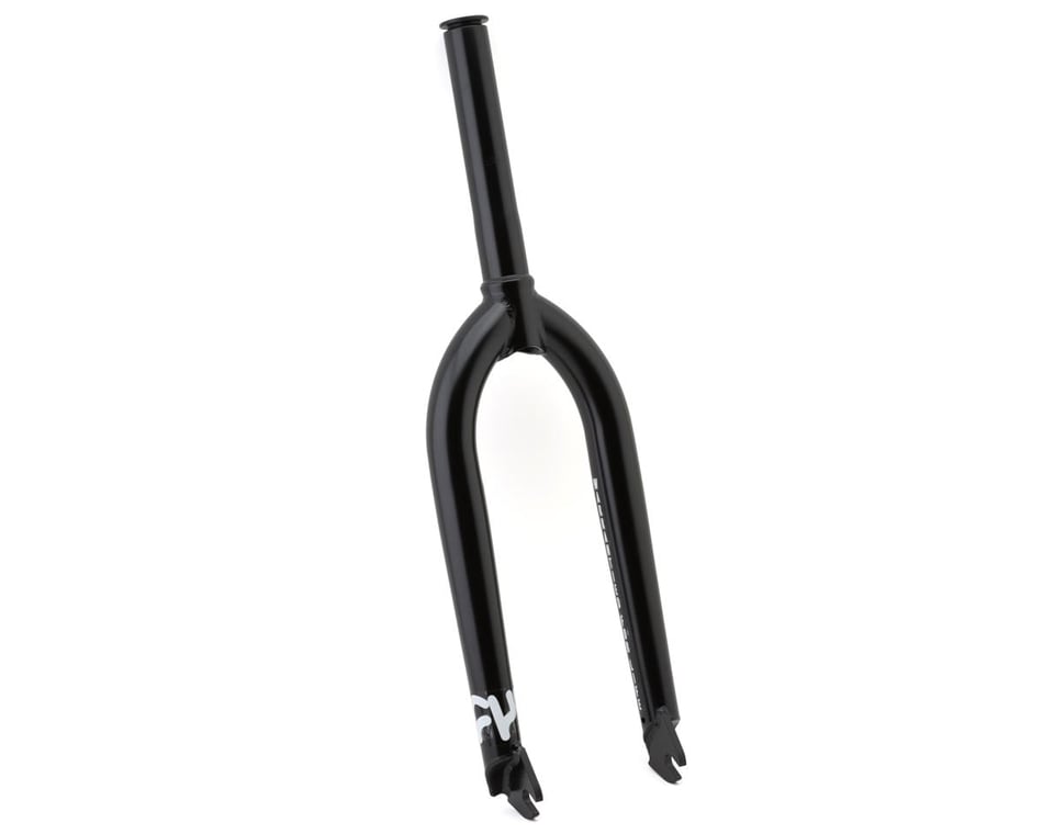 Cult Sect V3 Fork (Black) (14mm Offset) - Dan's Comp