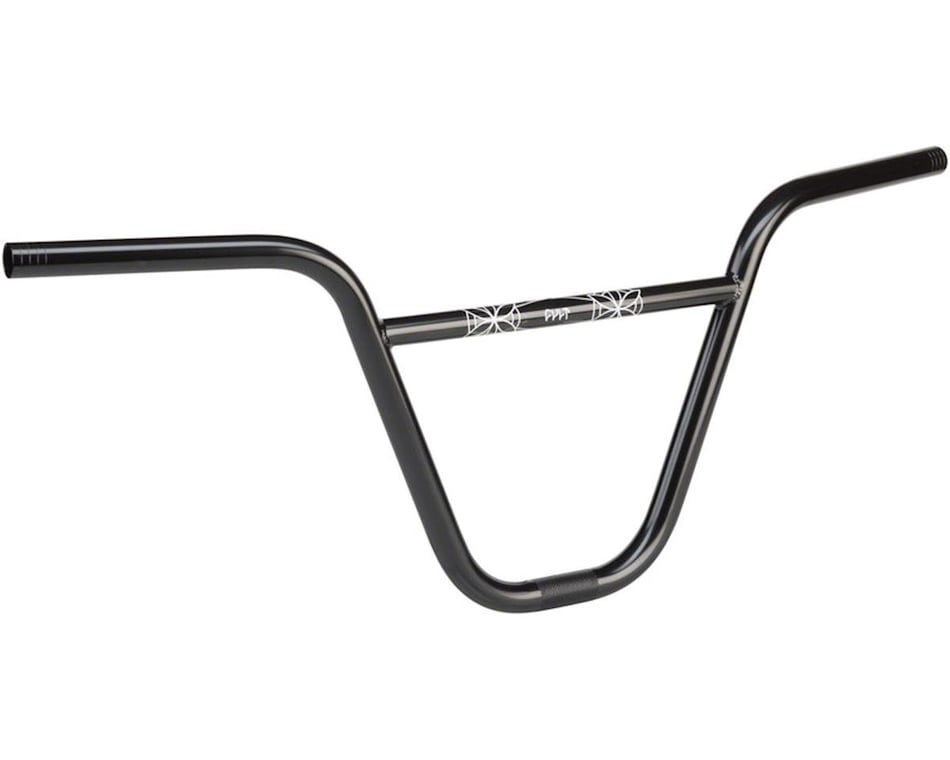 Cult store bmx handlebars