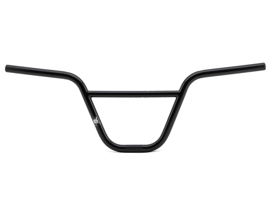 Cult Jaume Bars (Black) - Dan's Comp