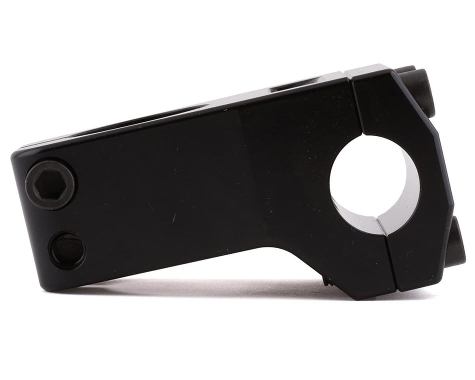 Cult Judgement Stem (Black) (48mm)