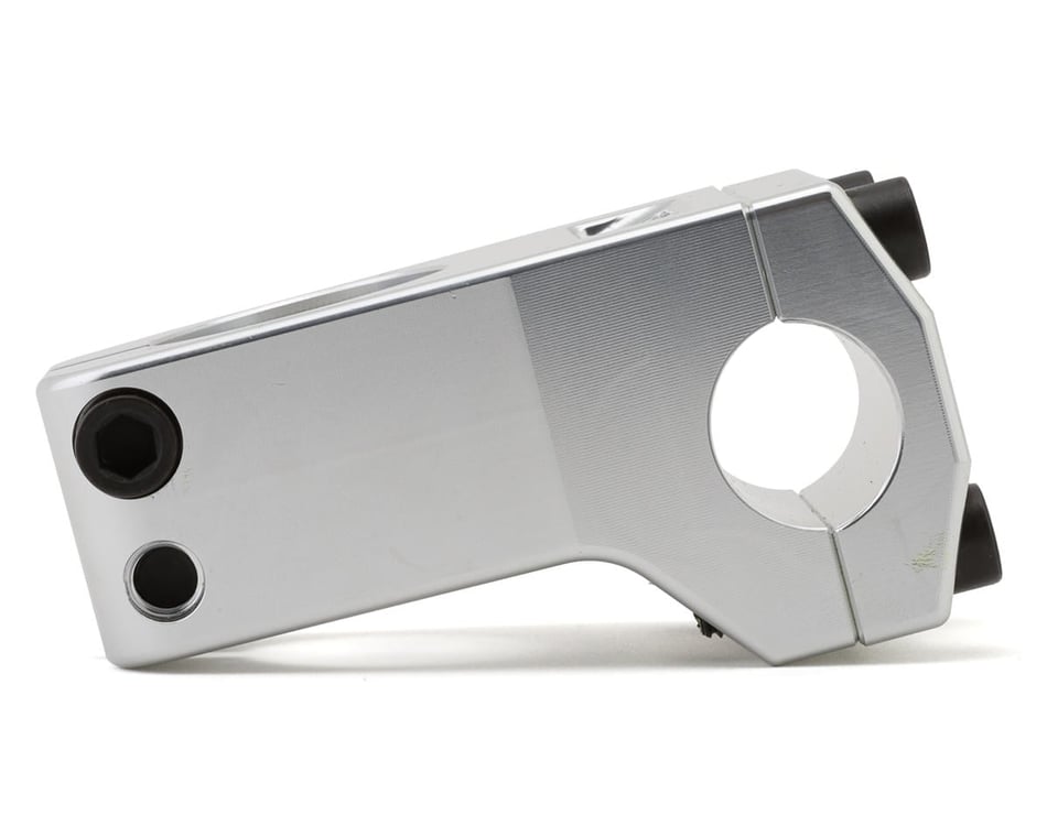 Cult Judgement Stem (Polished) - Dan's Comp Cult Judgement Stem (Polished) - Dan's Comp