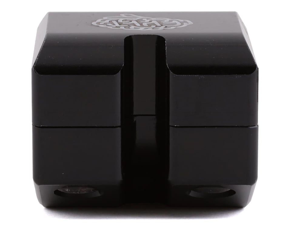 Cult Max Stem (Max Vu) (Black) (43mm) - Dan's Comp