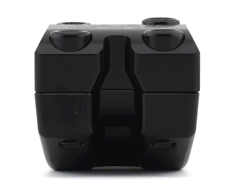 Cult Salvation V4 Stem (Black) (46mm) - Dan's Comp