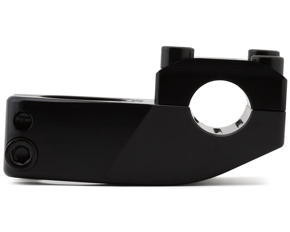 Cult Salvation V4 Stem (Black) (51mm) - Dan's Comp