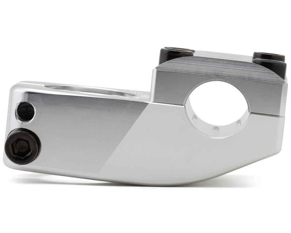 Cult Salvation V4 Stem (Polished) (46mm) - Dan's Comp