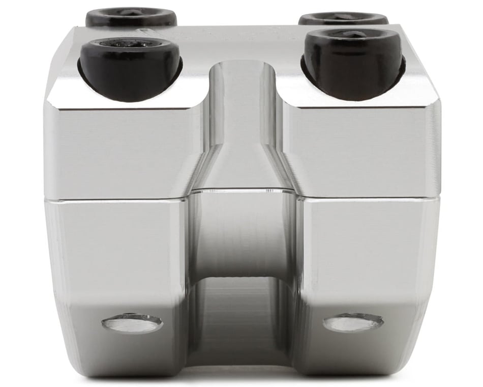 Cult Salvation V4 Stem (Polished) (46mm) - Dan's Comp