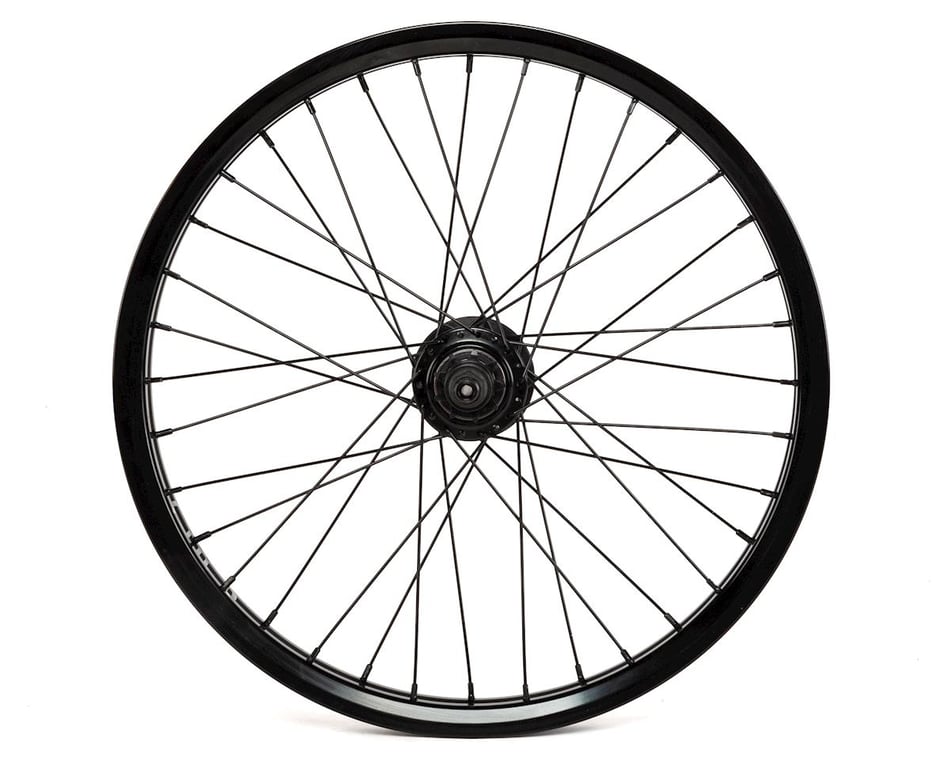 Cult 2024 freecoaster wheel