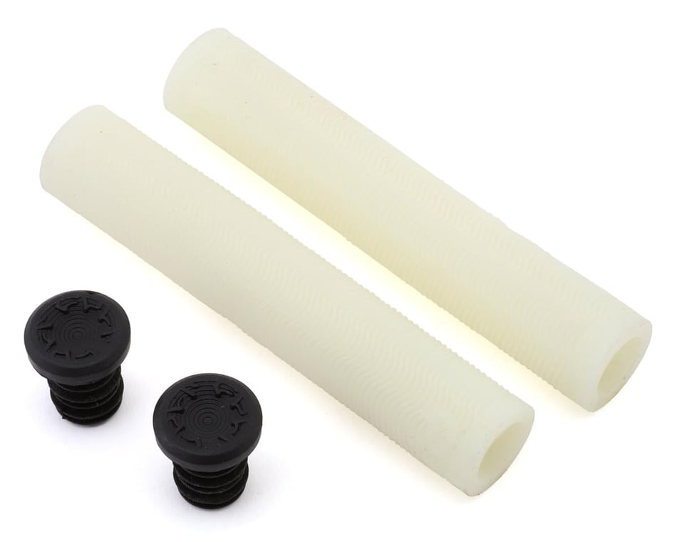 Cult Solo Grips (Glow In The Dark) - Dan's Comp