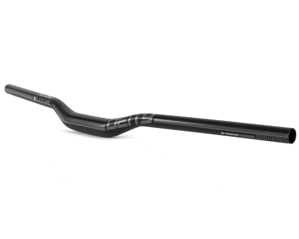 Deity blacklabel 800 handlebar hot sale