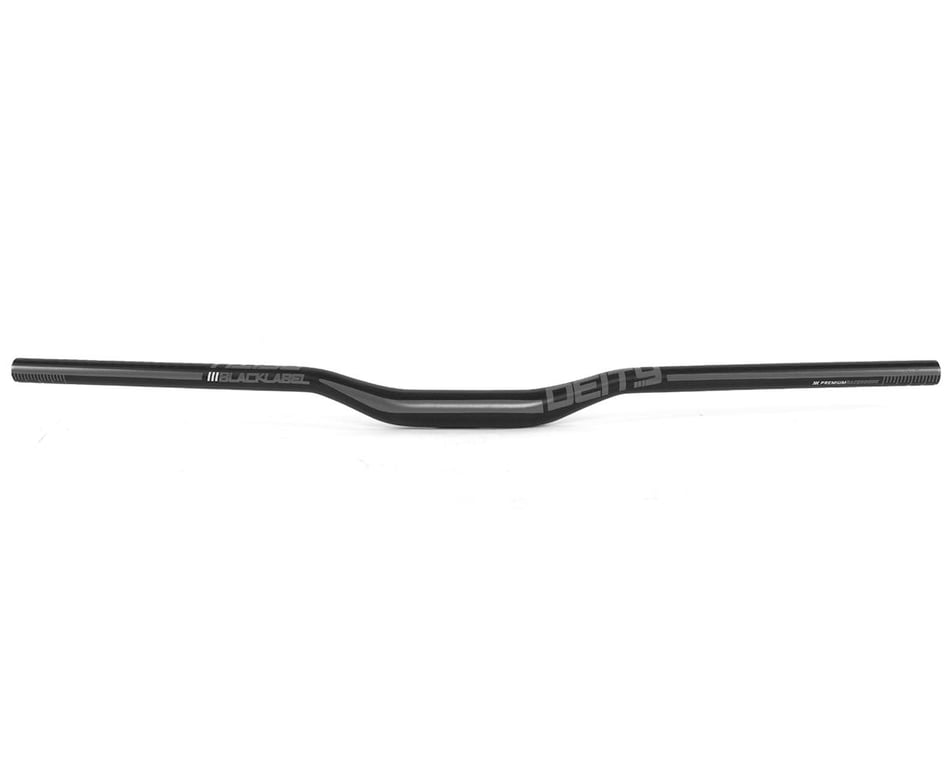 Deity blacklabel online handlebars