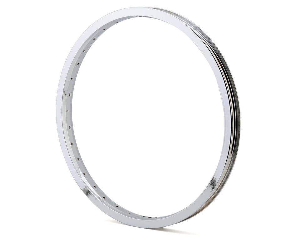 Demoliti s fashion zero rim