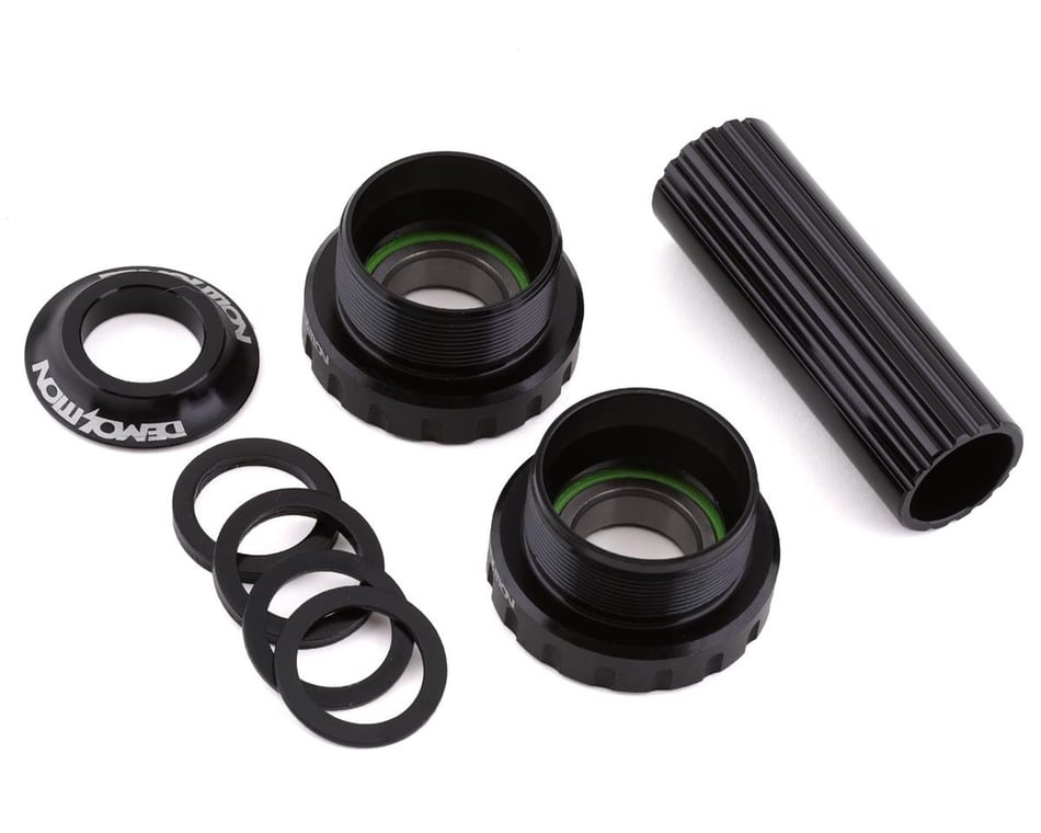 Odyssey 19mm best sale euro bottom bracket